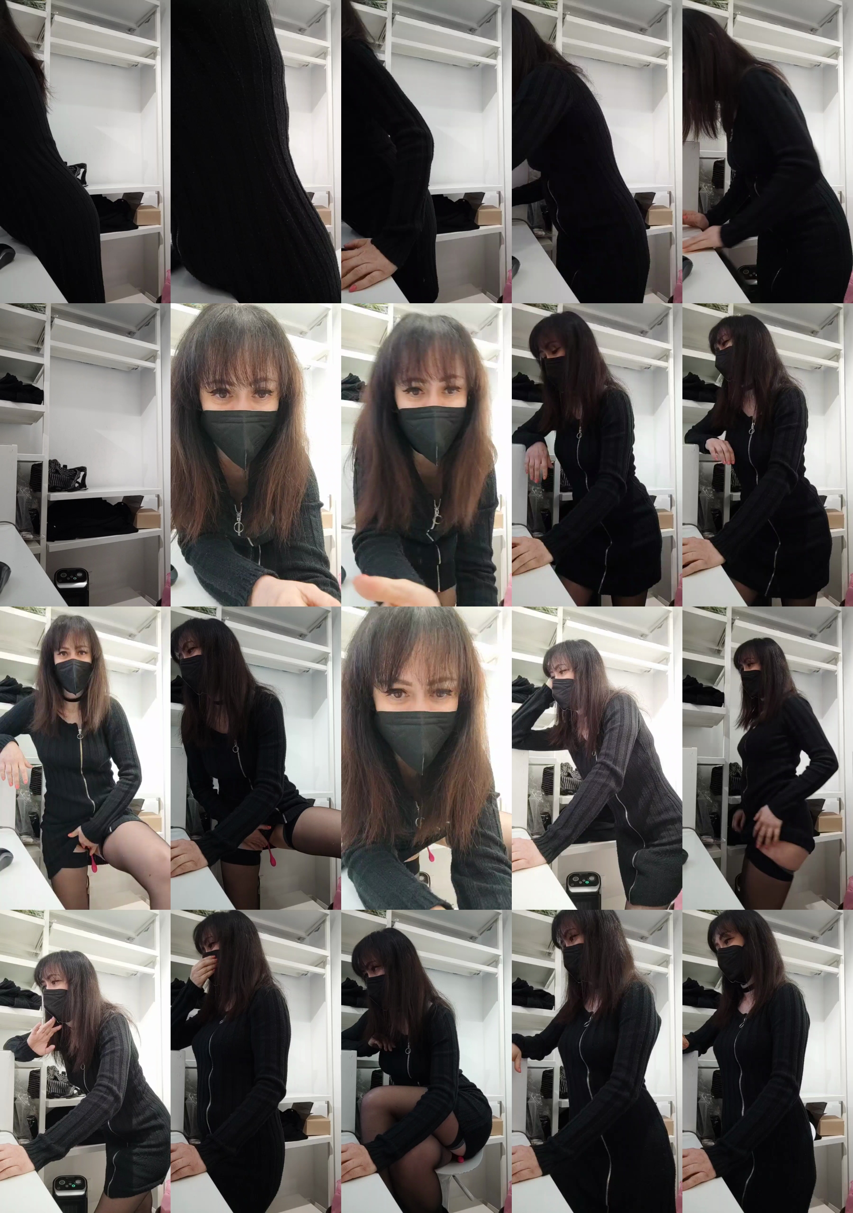 DahliaSegreta  18-04-2022